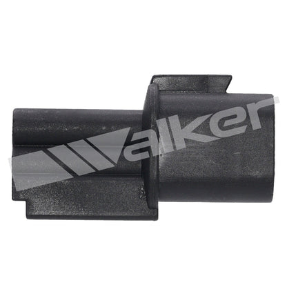 Walker Products Walker Products 350-34237 Oxygen Sensor 4-W Direct Fit 350-34237