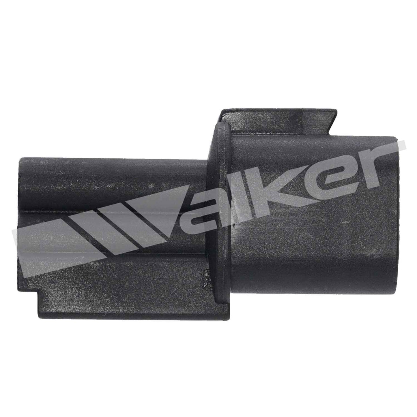 Walker Products Walker Products 350-34237 Oxygen Sensor 4-W Direct Fit 350-34237