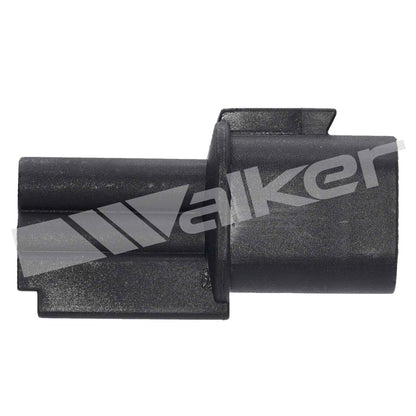 Walker Products Walker Products 350-34237 Oxygen Sensor 4-W Direct Fit 350-34237