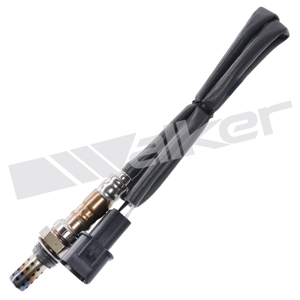 Walker Products Walker Products 350-34237 Oxygen Sensor 4-W Direct Fit 350-34237