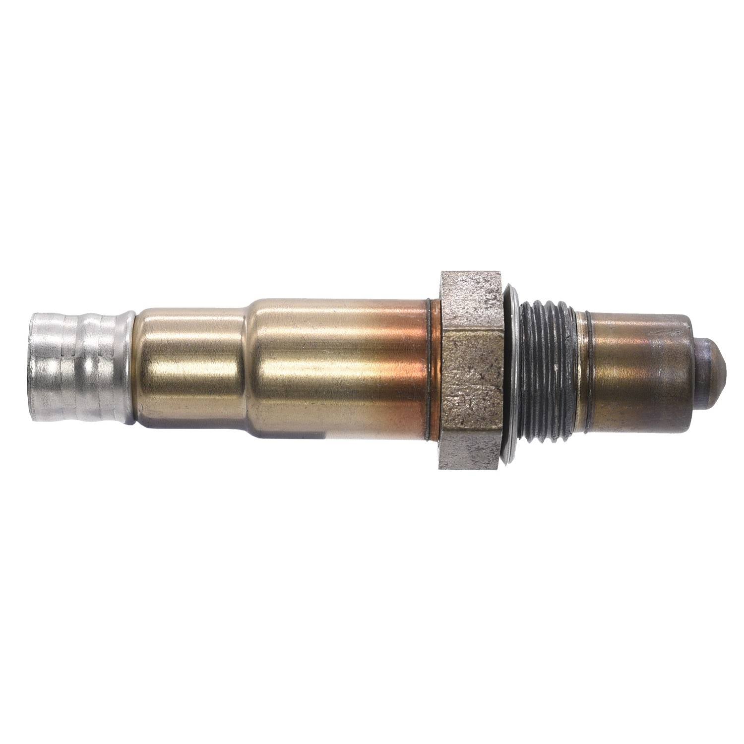 Walker Products Walker Products 350-34238 Oxygen Sensor 4-W Direct Fit 350-34238