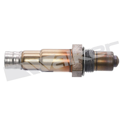 Walker Products Walker Products 350-34238 Oxygen Sensor 4-W Direct Fit 350-34238