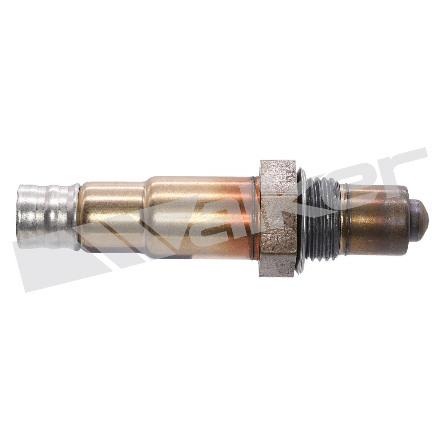 Walker Products Walker Products 350-34238 Oxygen Sensor 4-W Direct Fit 350-34238