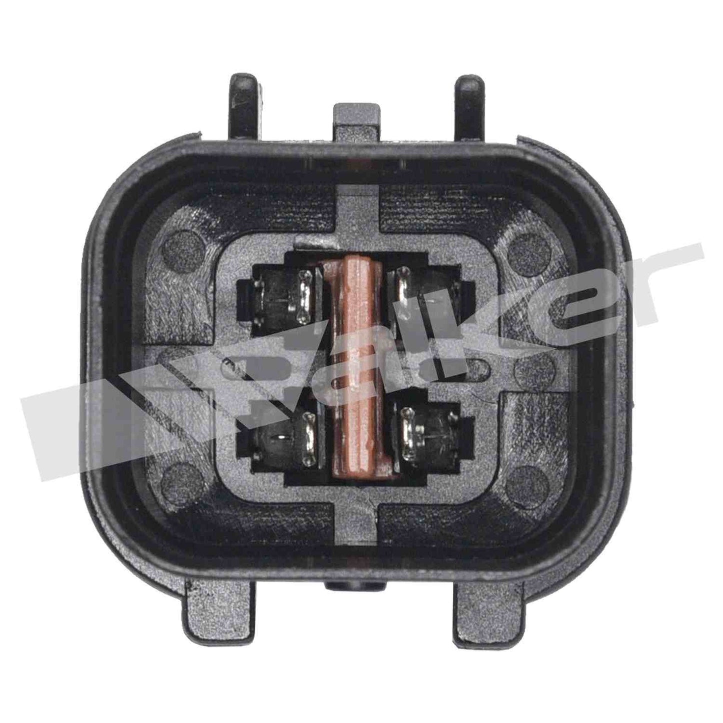 Walker Products Walker Products 350-34238 Oxygen Sensor 4-W Direct Fit 350-34238