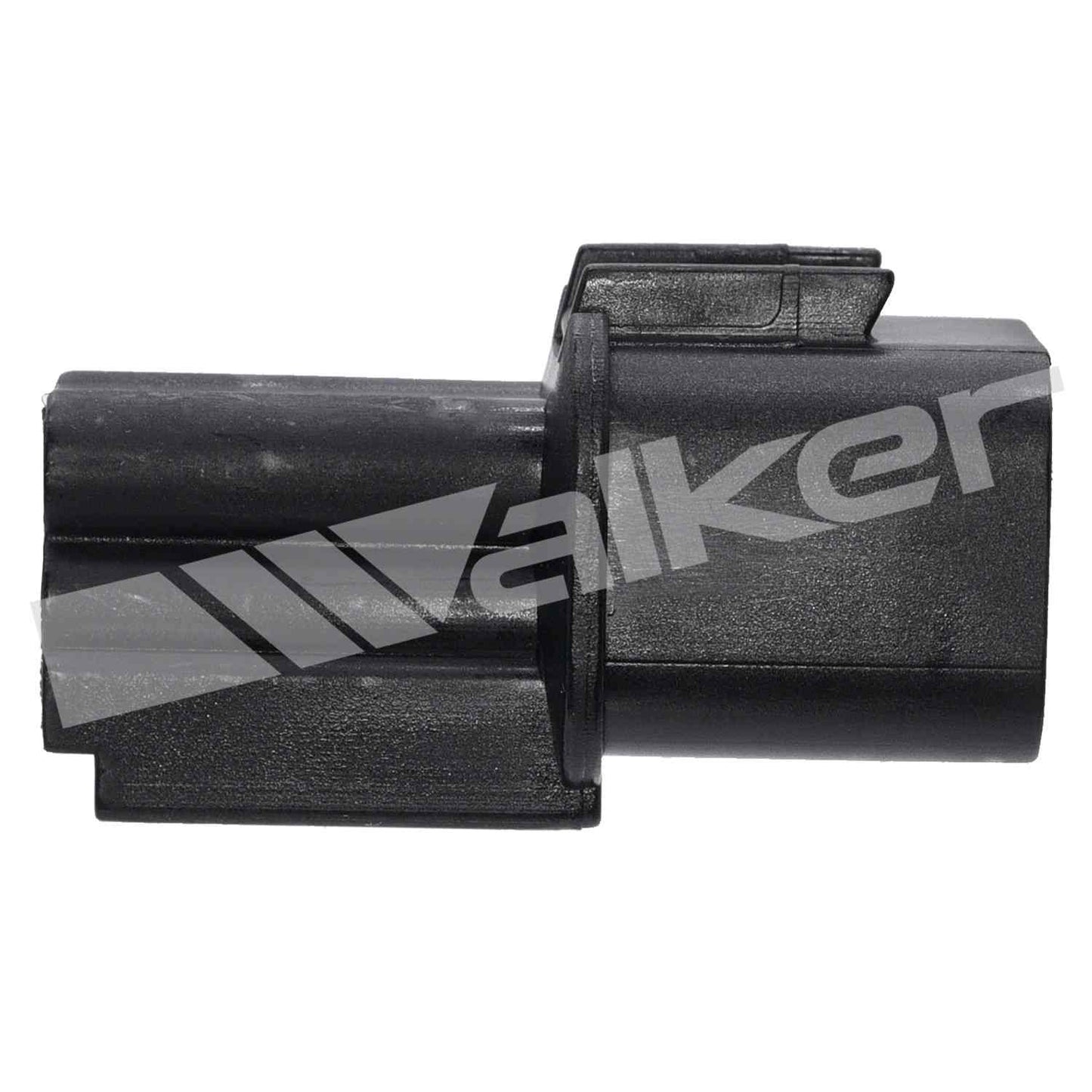 Walker Products Walker Products 350-34238 Oxygen Sensor 4-W Direct Fit 350-34238
