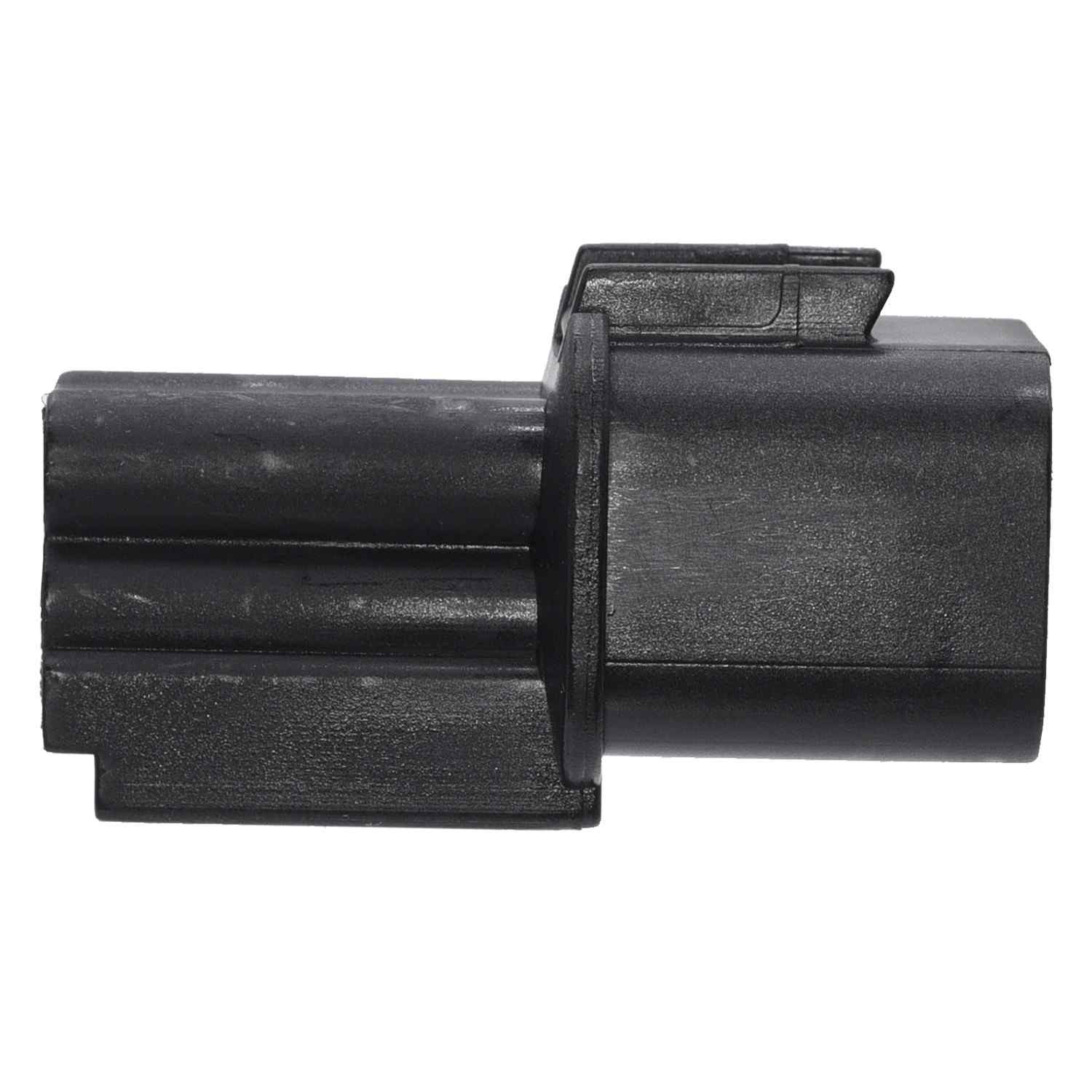 Walker Products Walker Products 350-34238 Oxygen Sensor 4-W Direct Fit 350-34238