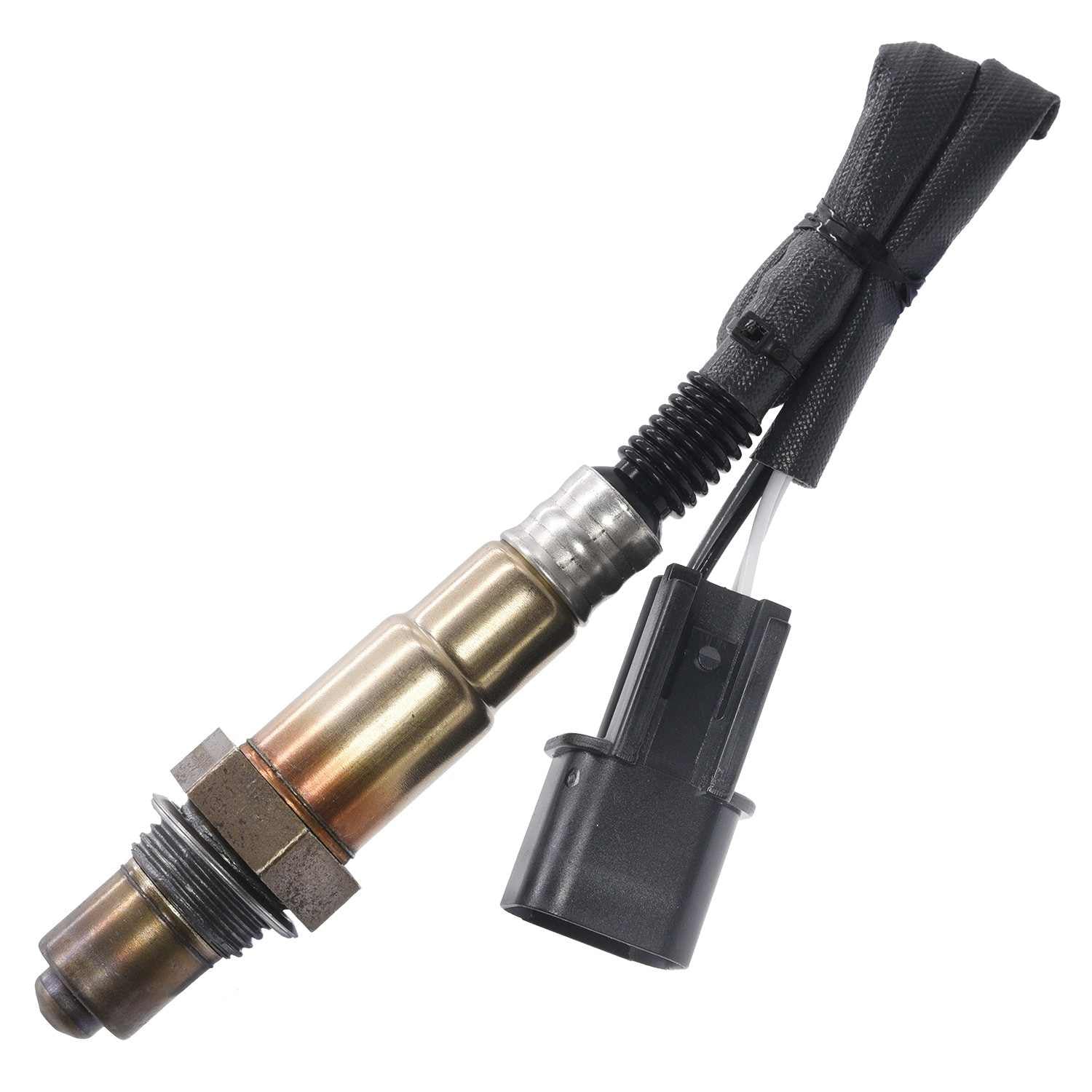 Walker Products Walker Products 350-34238 Oxygen Sensor 4-W Direct Fit 350-34238