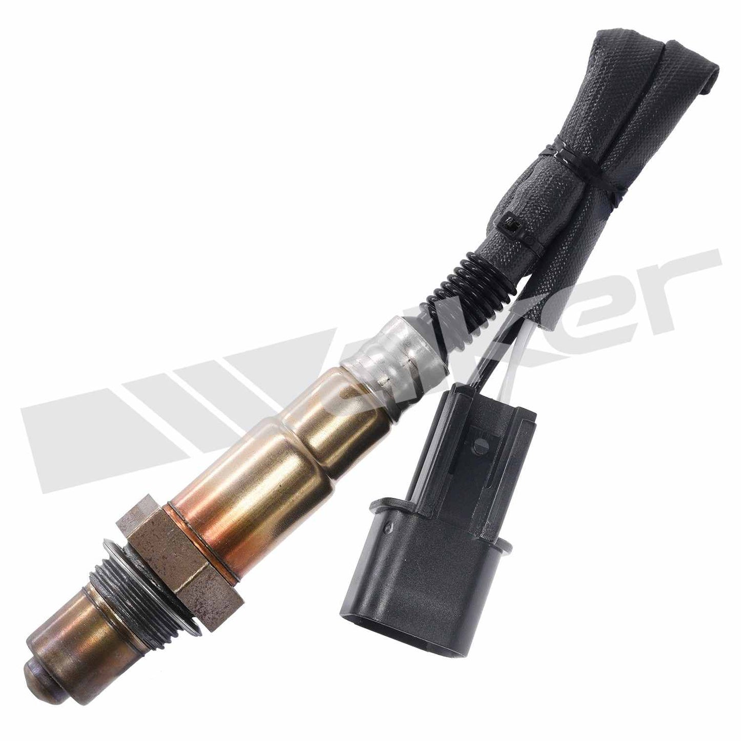 Walker Products Walker Products 350-34238 Oxygen Sensor 4-W Direct Fit 350-34238