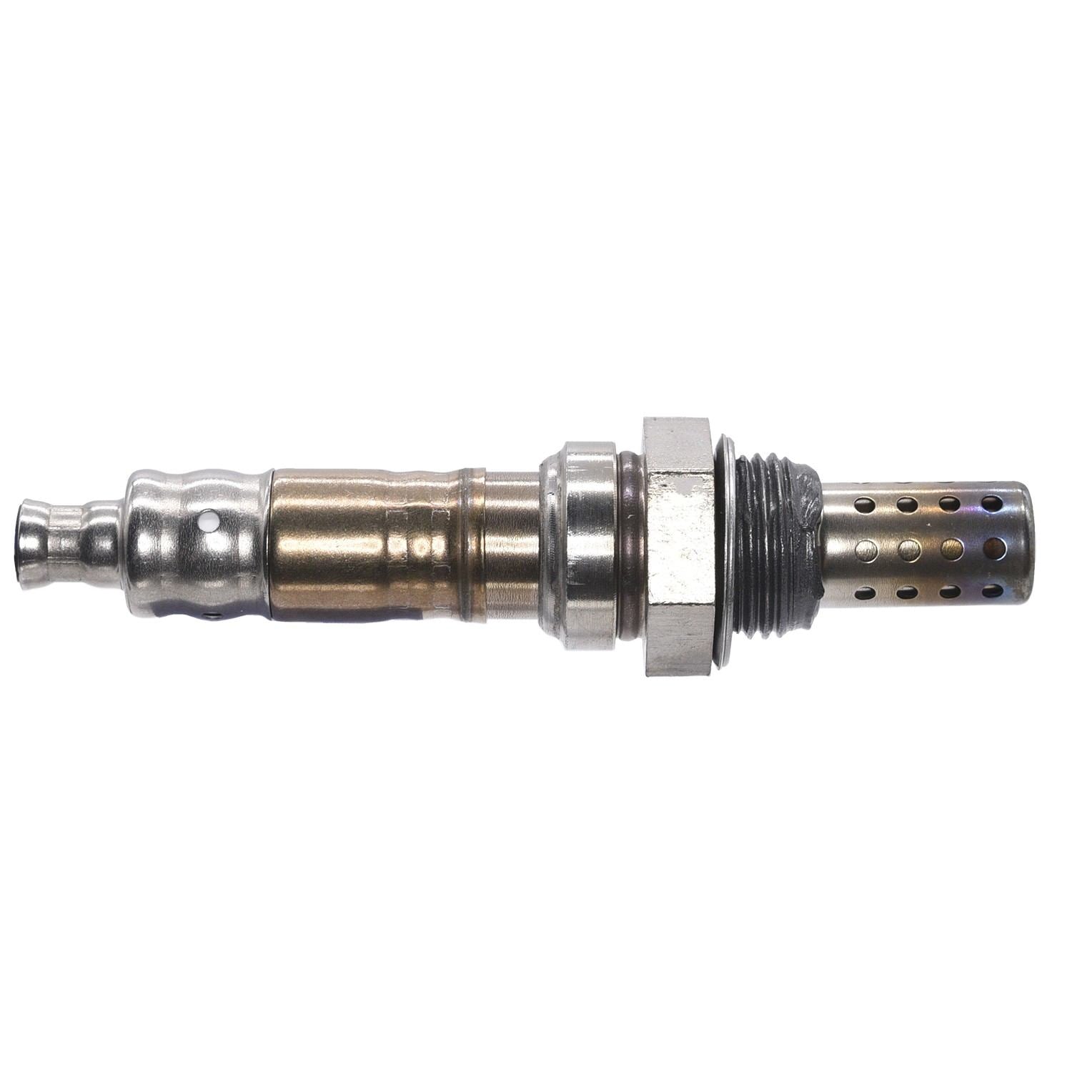 Walker Products Walker Products 350-34240 Oxygen Sensor 4-W Direct Fit 350-34240