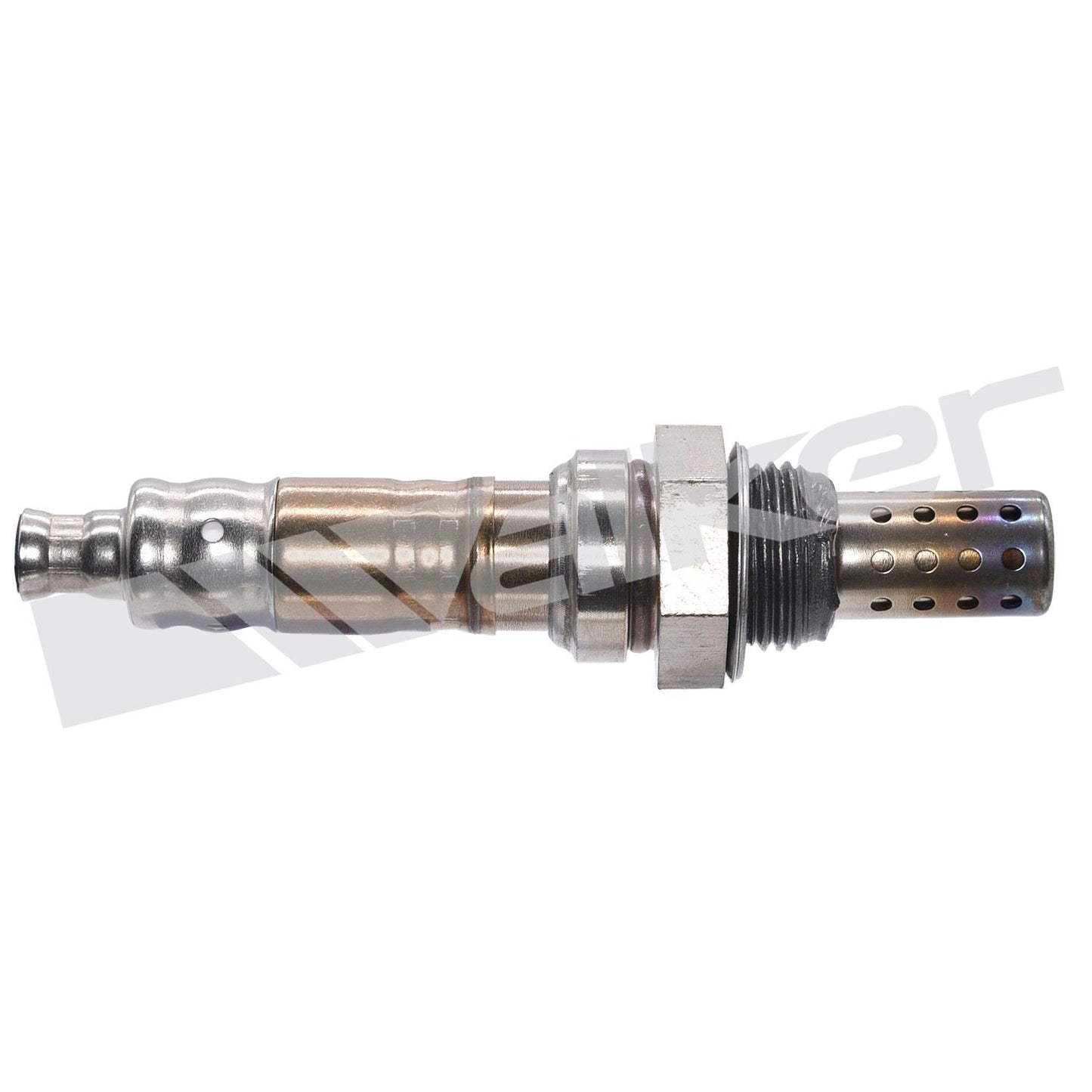 Walker Products Walker Products 350-34240 Oxygen Sensor 4-W Direct Fit 350-34240