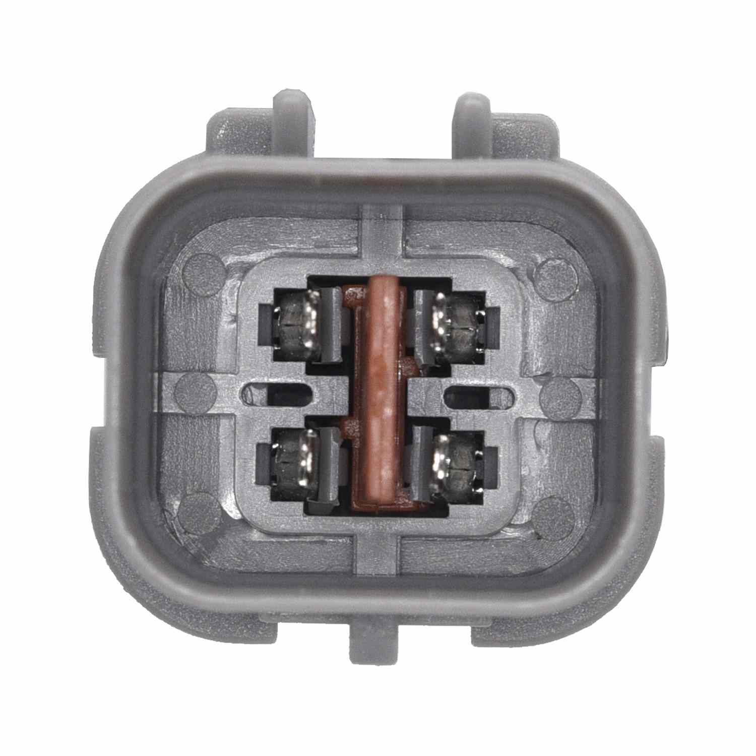 Walker Products Oxygen Sensor 350-34240