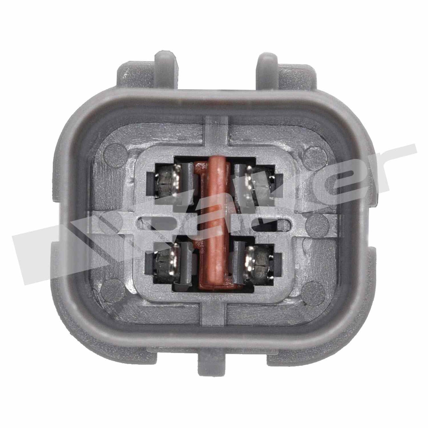 Walker Products Walker Products 350-34240 Oxygen Sensor 4-W Direct Fit 350-34240