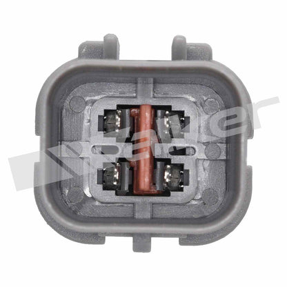 Walker Products Walker Products 350-34240 Oxygen Sensor 4-W Direct Fit 350-34240