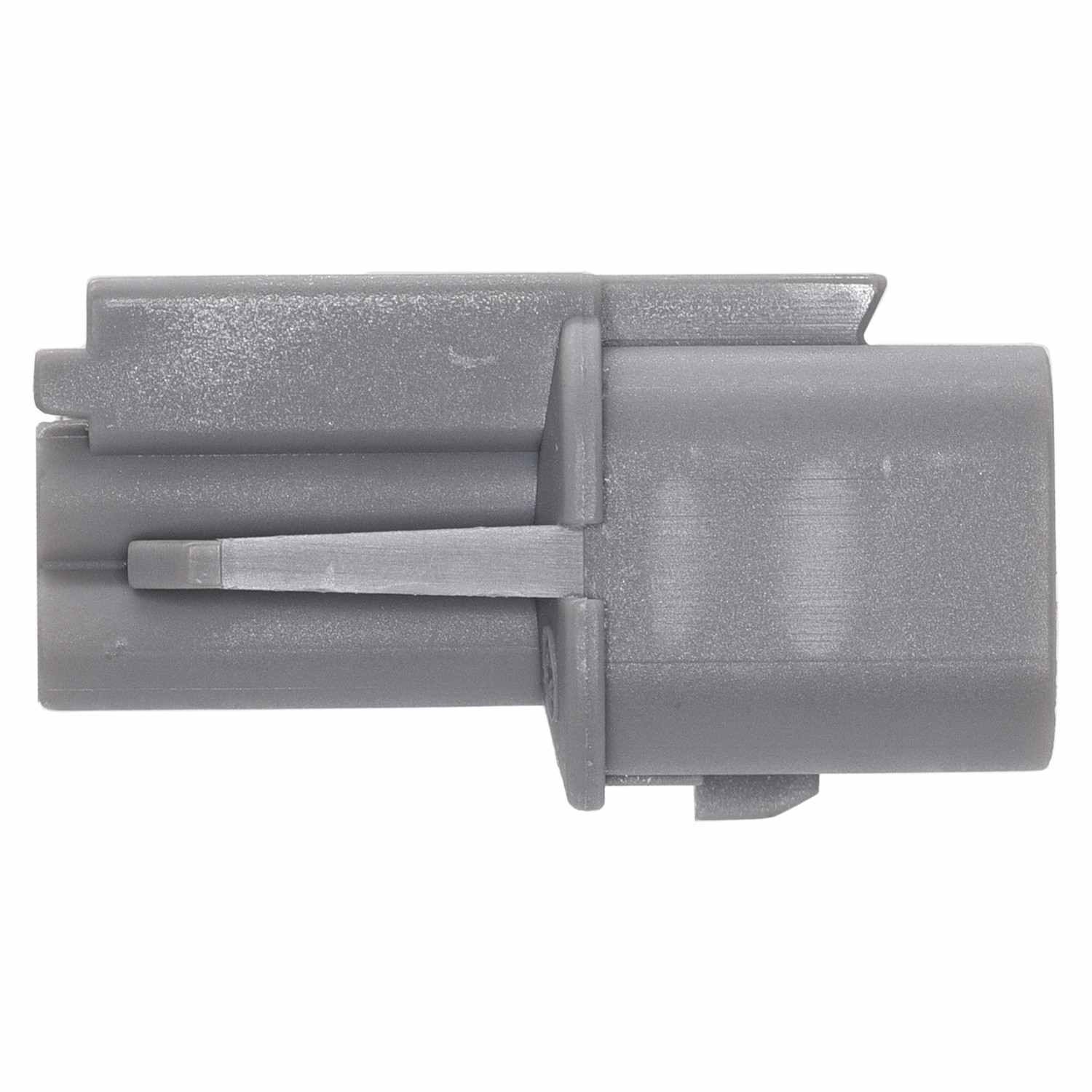 Walker Products Walker Products 350-34240 Oxygen Sensor 4-W Direct Fit 350-34240