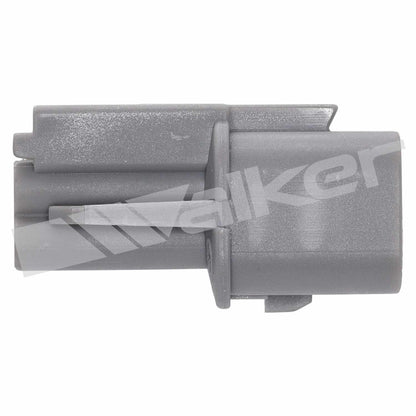 Walker Products Walker Products 350-34240 Oxygen Sensor 4-W Direct Fit 350-34240