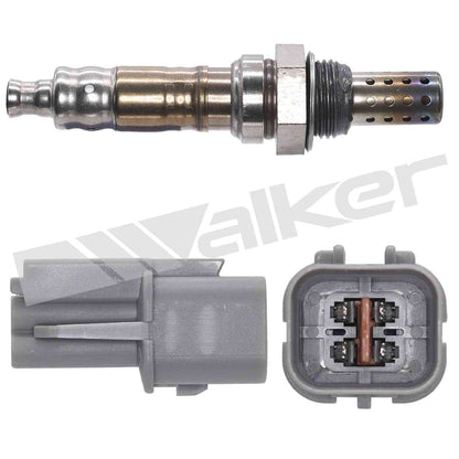 Walker Products Walker Products 350-34240 Oxygen Sensor 4-W Direct Fit 350-34240