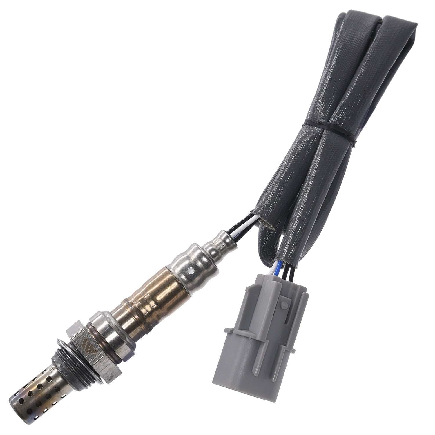 Walker Products Oxygen Sensor 350-34240