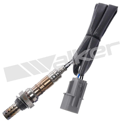 Walker Products Walker Products 350-34240 Oxygen Sensor 4-W Direct Fit 350-34240