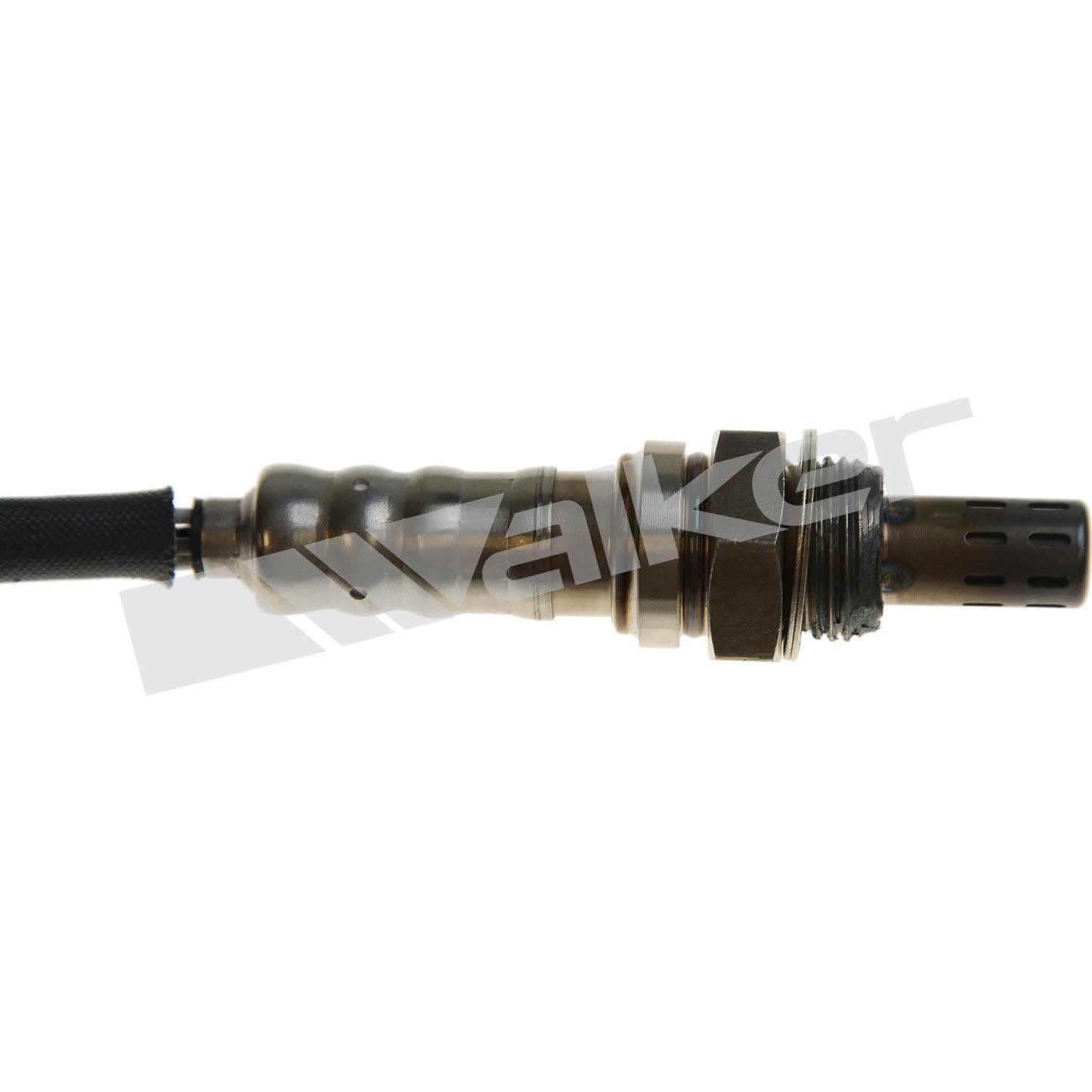Walker Products Walker Products 350-34242 Oxygen Sensor 4-W Direct Fit 350-34242