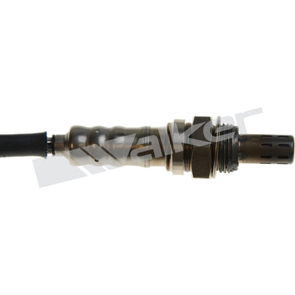 Walker Products Walker Products 350-34242 Oxygen Sensor 4-W Direct Fit 350-34242
