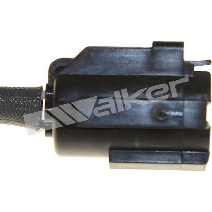 Walker Products Walker Products 350-34242 Oxygen Sensor 4-W Direct Fit 350-34242