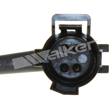 Walker Products Walker Products 350-34242 Oxygen Sensor 4-W Direct Fit 350-34242