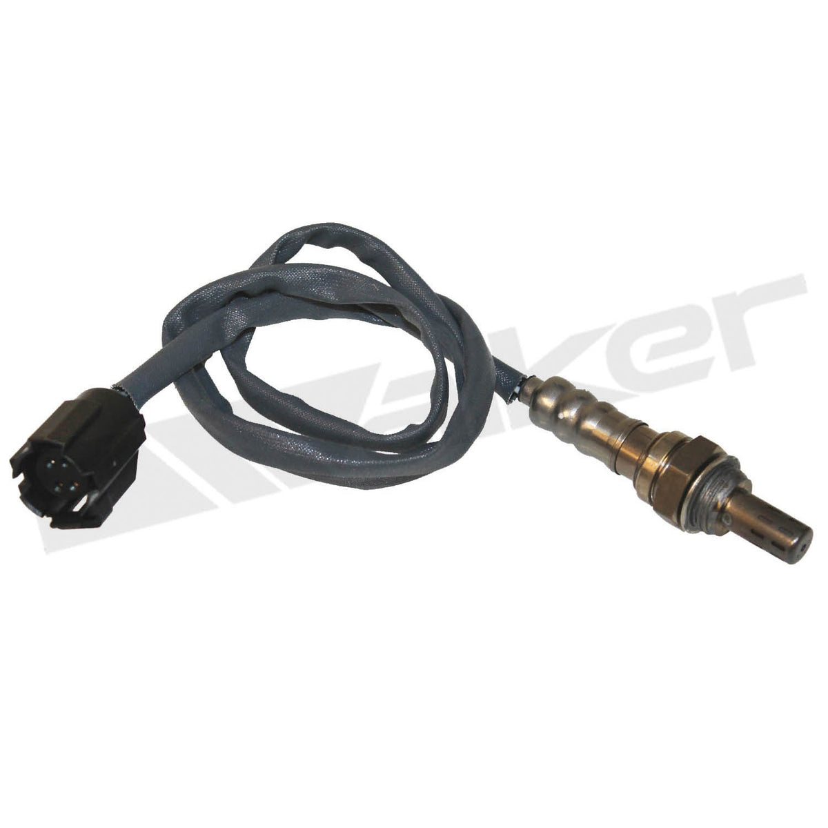 Walker Products Walker Products 350-34242 Oxygen Sensor 4-W Direct Fit 350-34242