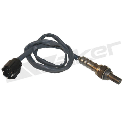 Walker Products Walker Products 350-34242 Oxygen Sensor 4-W Direct Fit 350-34242