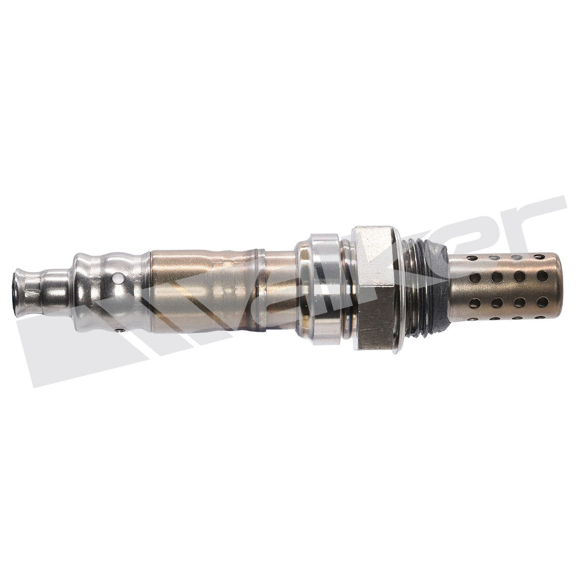 Walker Products Walker Products 350-34243 Oxygen Sensor 4-W Direct Fit 350-34243