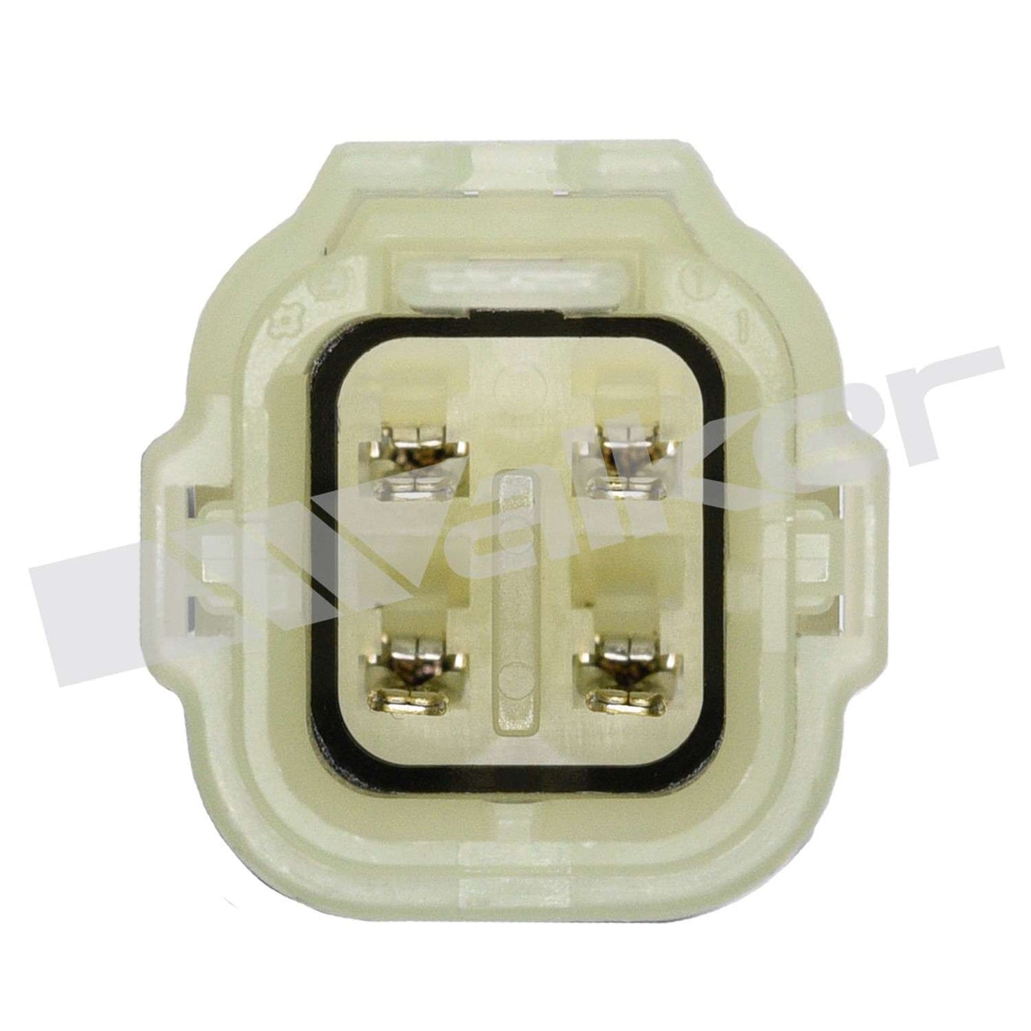Walker Products Walker Products 350-34243 Oxygen Sensor 4-W Direct Fit 350-34243