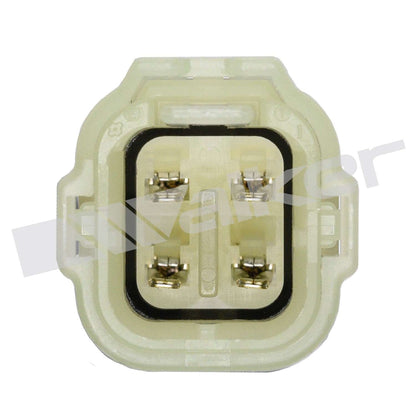 Walker Products Walker Products 350-34243 Oxygen Sensor 4-W Direct Fit 350-34243