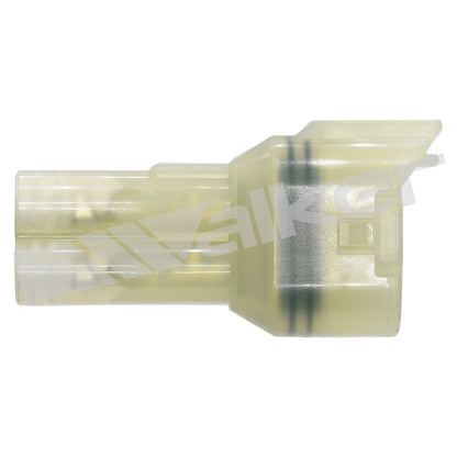 Walker Products Walker Products 350-34243 Oxygen Sensor 4-W Direct Fit 350-34243