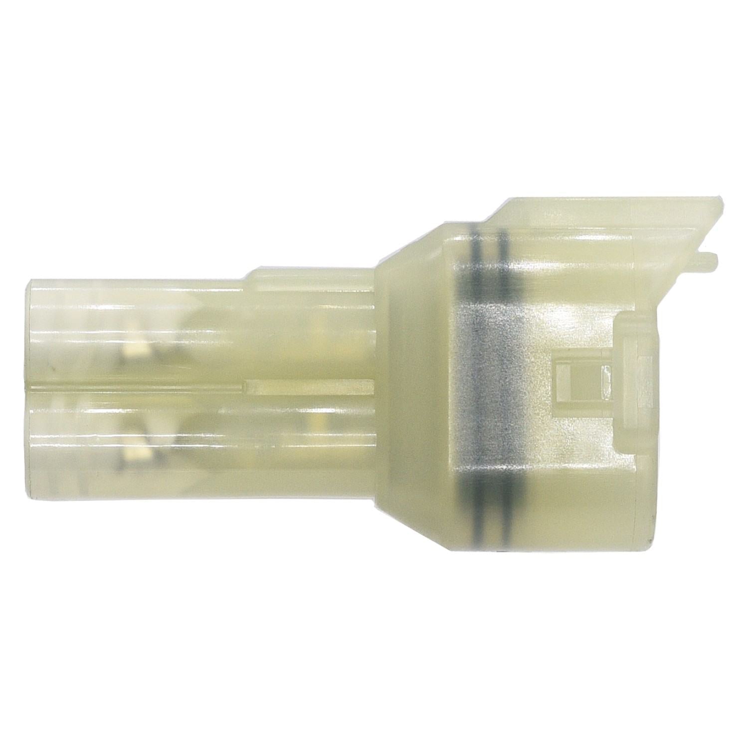 Walker Products Walker Products 350-34243 Oxygen Sensor 4-W Direct Fit 350-34243