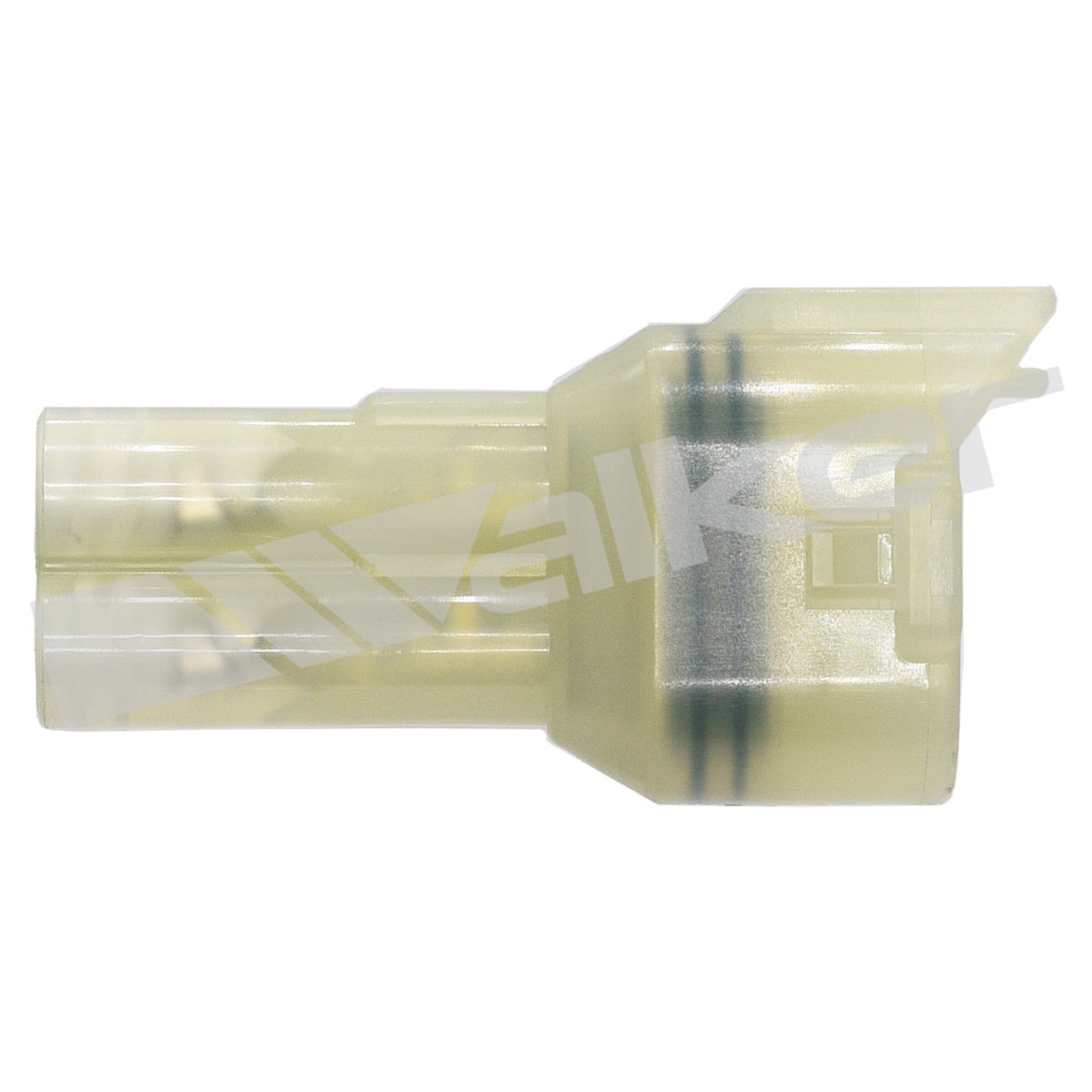 Walker Products Walker Products 350-34243 Oxygen Sensor 4-W Direct Fit 350-34243