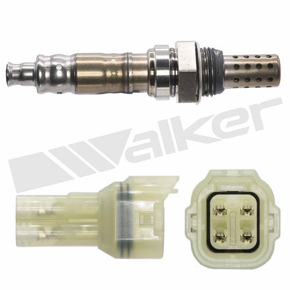Walker Products Walker Products 350-34243 Oxygen Sensor 4-W Direct Fit 350-34243