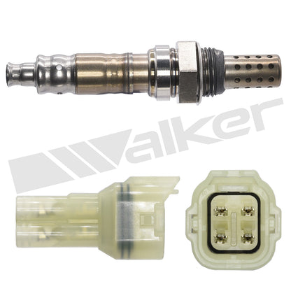 Walker Products Walker Products 350-34243 Oxygen Sensor 4-W Direct Fit 350-34243