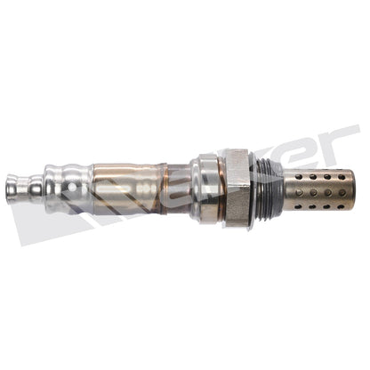 Walker Products Walker Products 350-34245 Oxygen Sensor 4-W Direct Fit 350-34245