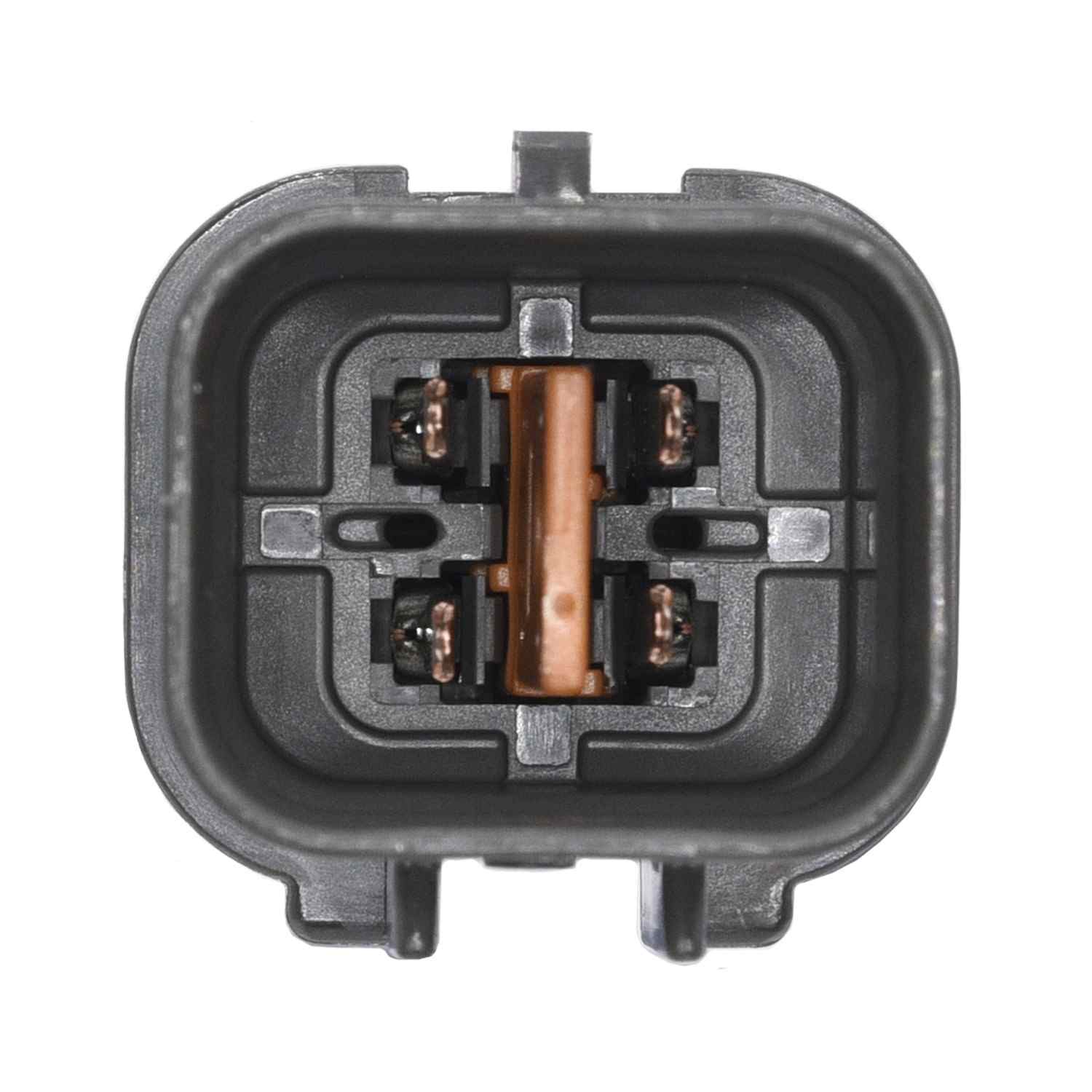 Walker Products Oxygen Sensor 350-34245