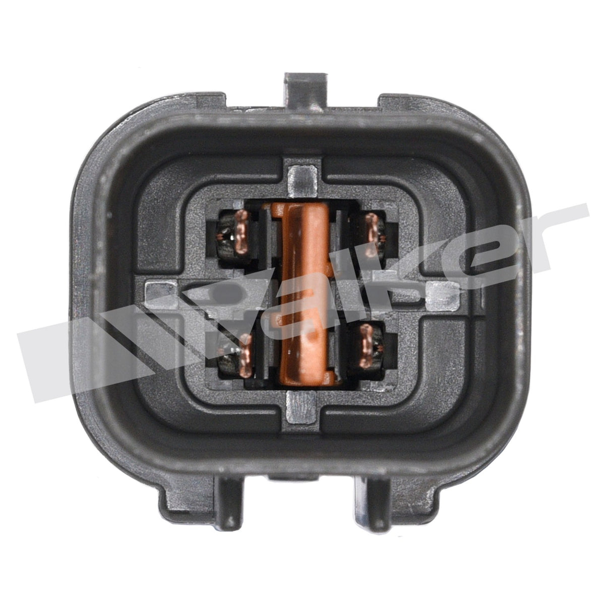 Walker Products Walker Products 350-34245 Oxygen Sensor 4-W Direct Fit 350-34245