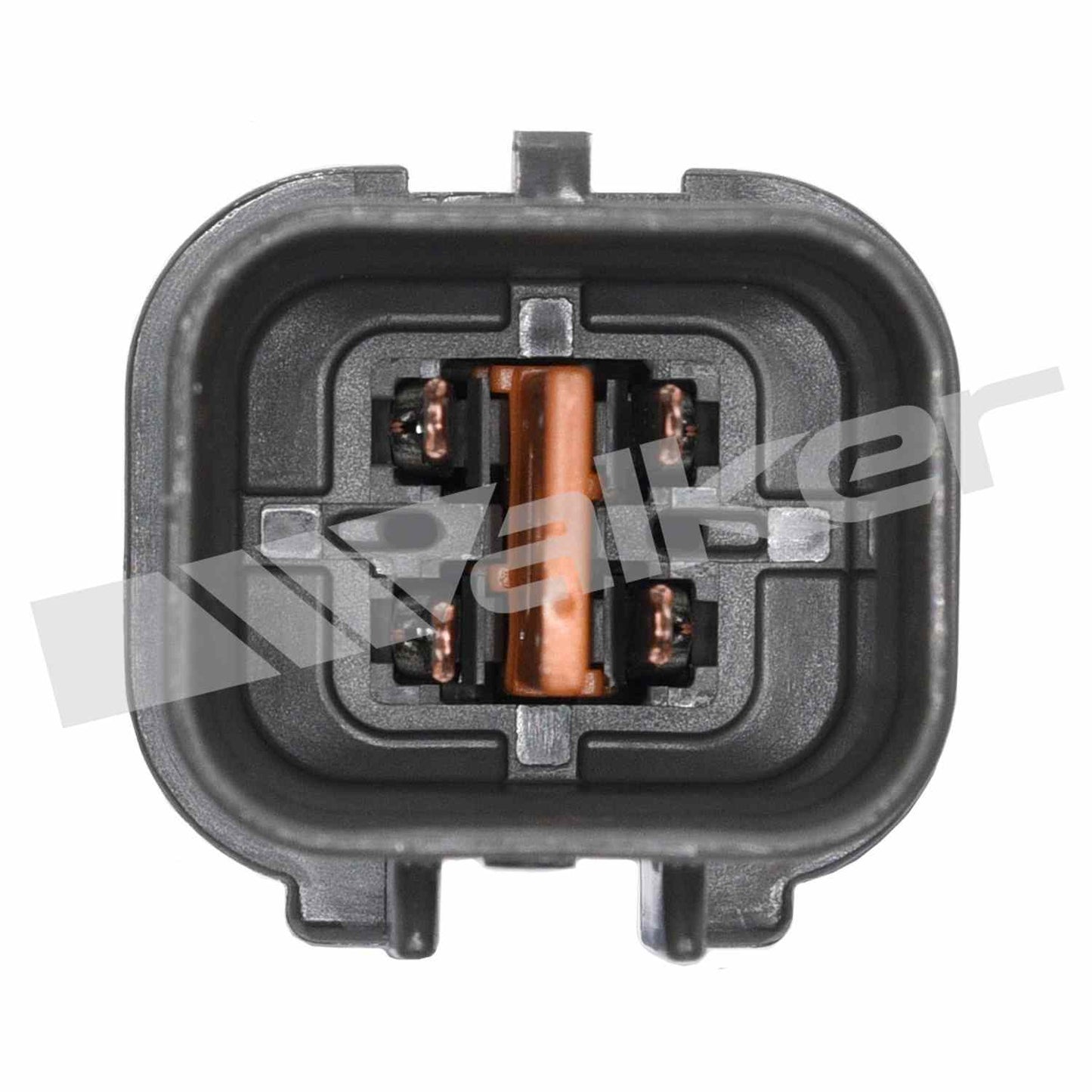 Walker Products Walker Products 350-34245 Oxygen Sensor 4-W Direct Fit 350-34245