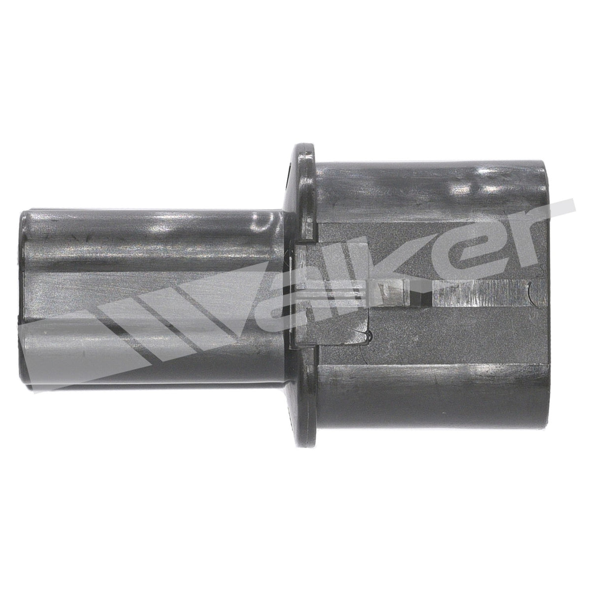 Walker Products Walker Products 350-34245 Oxygen Sensor 4-W Direct Fit 350-34245