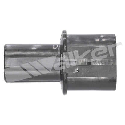 Walker Products Walker Products 350-34245 Oxygen Sensor 4-W Direct Fit 350-34245