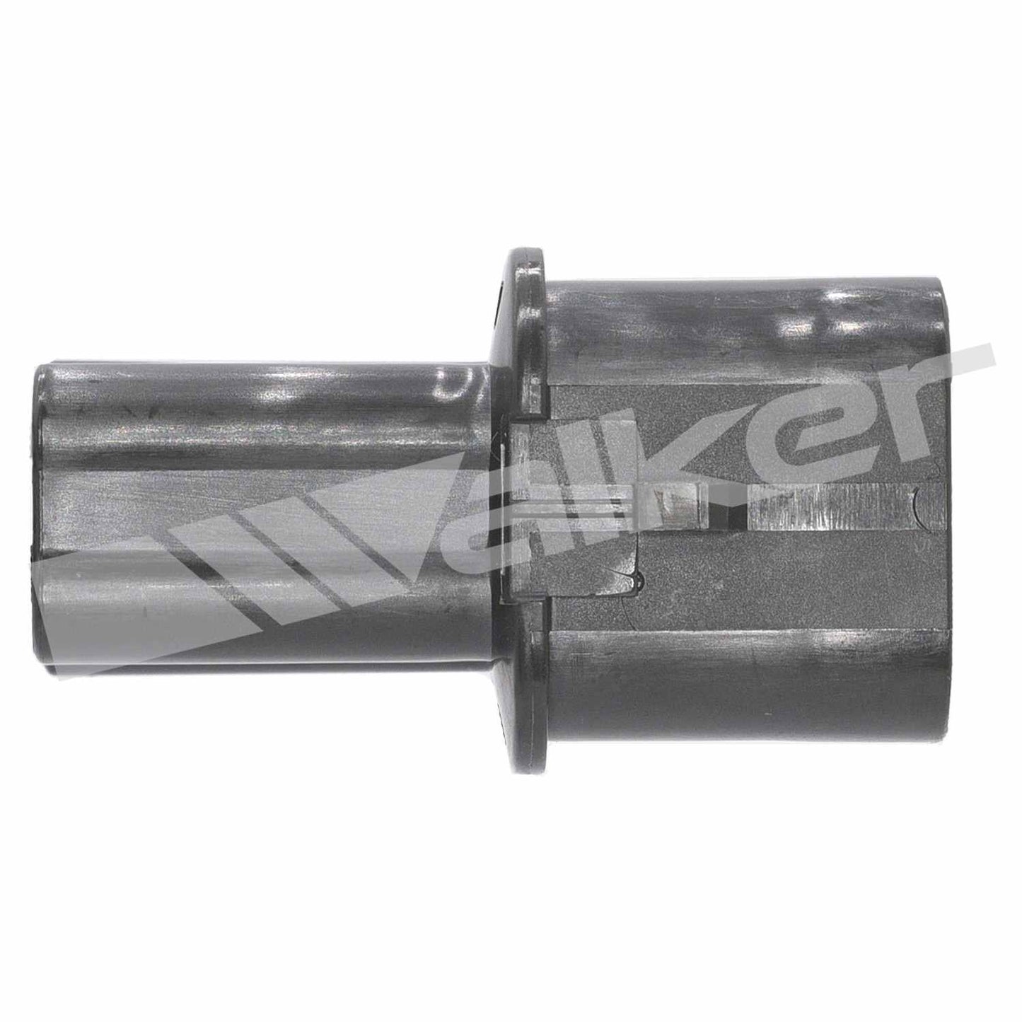 Walker Products Walker Products 350-34245 Oxygen Sensor 4-W Direct Fit 350-34245