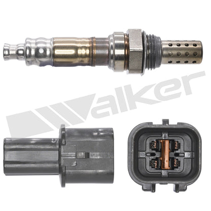Walker Products Walker Products 350-34245 Oxygen Sensor 4-W Direct Fit 350-34245