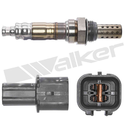Walker Products Walker Products 350-34245 Oxygen Sensor 4-W Direct Fit 350-34245