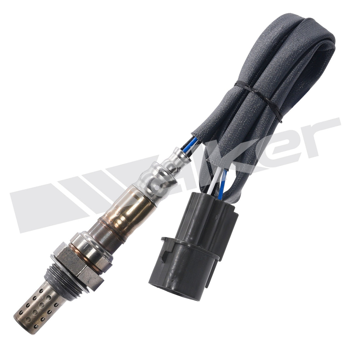 Walker Products Walker Products 350-34245 Oxygen Sensor 4-W Direct Fit 350-34245