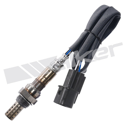 Walker Products Walker Products 350-34245 Oxygen Sensor 4-W Direct Fit 350-34245