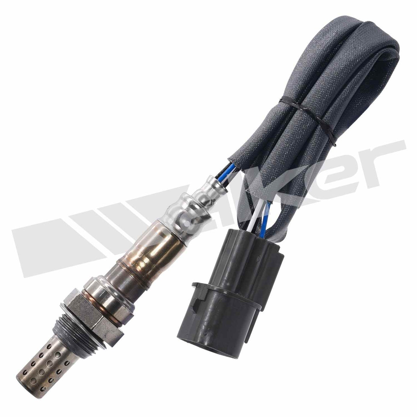 Walker Products Walker Products 350-34245 Oxygen Sensor 4-W Direct Fit 350-34245
