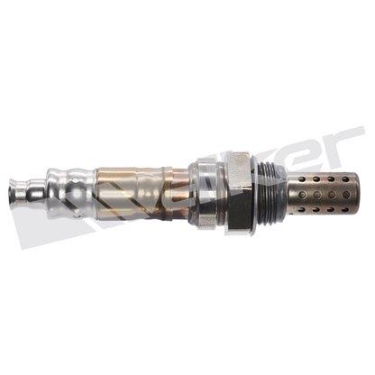 Walker Products Walker Products 350-34246 Oxygen Sensor 4-W Direct Fit 350-34246