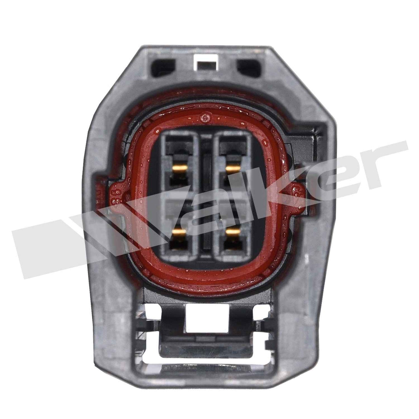Walker Products Walker Products 350-34246 Oxygen Sensor 4-W Direct Fit 350-34246